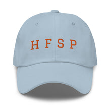 Load image into Gallery viewer, HAVE FUN STAYING POOR unstructured adjustable.