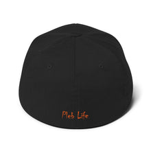 Load image into Gallery viewer, F U Greg Structured Twill Cap| digital-mining-llc.myshopify.com