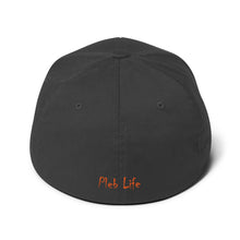 Load image into Gallery viewer, F U Greg Structured Twill Cap| digital-mining-llc.myshopify.com