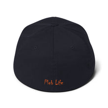 Load image into Gallery viewer, F U Greg Structured Twill Cap| digital-mining-llc.myshopify.com