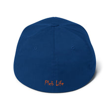 Load image into Gallery viewer, F U Greg Structured Twill Cap| digital-mining-llc.myshopify.com