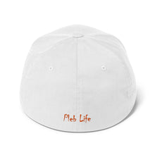 Load image into Gallery viewer, F U Greg Structured Twill Cap