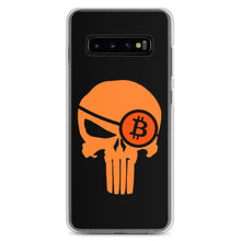 Cargar imagen en el visor de la galería, Bitcoin @TopRolling inspired Samsung Case| digital-mining-llc.myshopify.com