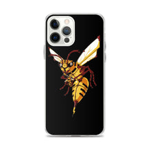 Load image into Gallery viewer, CyberHornet iPhone Case| digital-mining-llc.myshopify.com