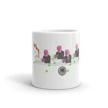 Load image into Gallery viewer, Money printer go brrr Mug| digital-mining-llc.myshopify.com