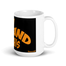 将图片加载到图库查看器,Swedetoshi Few Understand this mug| digital-mining-llc.myshopify.com
