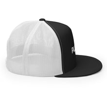 Load image into Gallery viewer, PlanB Trucker Cap| digital-mining-llc.myshopify.com