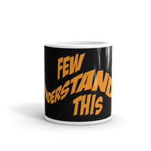 将图片加载到图库查看器,Swedetoshi Few Understand this mug| digital-mining-llc.myshopify.com
