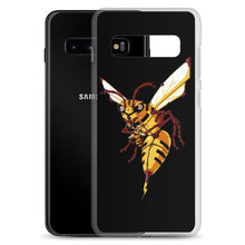 Load image into Gallery viewer, CyberHornet Samsung Case| digital-mining-llc.myshopify.com