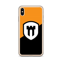 Load image into Gallery viewer, Bitcoin Citadel Flag iPhone 7-12pro case