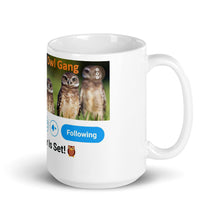 Load image into Gallery viewer, Marty's_Owl Mug| digital-mining-llc.myshopify.com