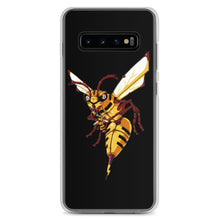 Load image into Gallery viewer, CyberHornet Samsung Case| digital-mining-llc.myshopify.com