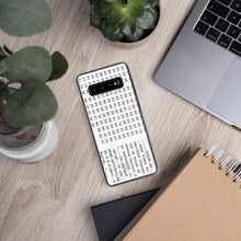 Load image into Gallery viewer, BTC Gen Block Samsung Case| digital-mining-llc.myshopify.com