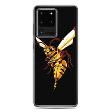 Load image into Gallery viewer, CyberHornet Samsung Case| digital-mining-llc.myshopify.com