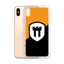 Load image into Gallery viewer, Bitcoin Citadel Flag iPhone 7-12pro case