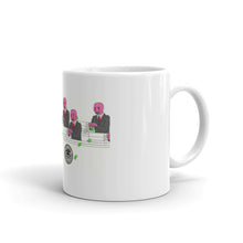 Load image into Gallery viewer, Money printer go brrr Mug| digital-mining-llc.myshopify.com