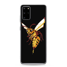 Load image into Gallery viewer, CyberHornet Samsung Case| digital-mining-llc.myshopify.com