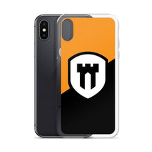 Load image into Gallery viewer, Bitcoin Citadel Flag iPhone 7-12pro case