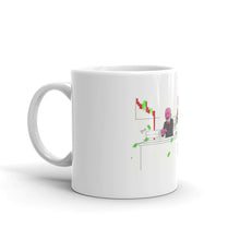 Load image into Gallery viewer, Money printer go brrr Mug| digital-mining-llc.myshopify.com
