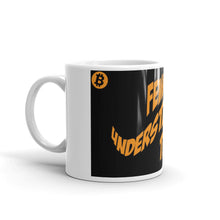 将图片加载到图库查看器,Swedetoshi Few Understand this mug| digital-mining-llc.myshopify.com