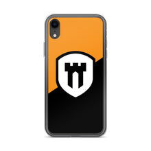 Load image into Gallery viewer, Bitcoin Citadel Flag iPhone 7-12pro case