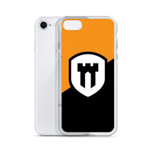 Load image into Gallery viewer, Bitcoin Citadel Flag iPhone 7-12pro case