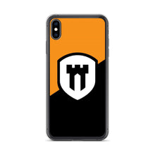 Load image into Gallery viewer, Bitcoin Citadel Flag iPhone 7-12pro case