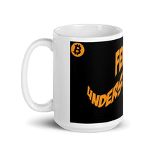将图片加载到图库查看器,Swedetoshi Few Understand this mug| digital-mining-llc.myshopify.com