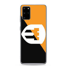 Load image into Gallery viewer, Bitcoin Citadel Flag Samsung Case| digital-mining-llc.myshopify.com