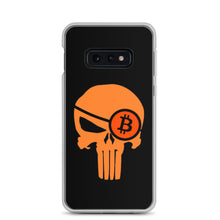 Cargar imagen en el visor de la galería, Bitcoin @TopRolling inspired Samsung Case| digital-mining-llc.myshopify.com