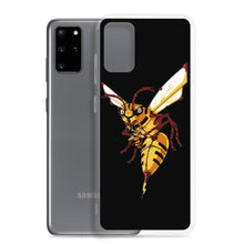 Load image into Gallery viewer, CyberHornet Samsung Case| digital-mining-llc.myshopify.com