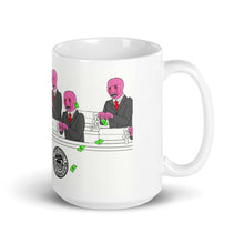 Load image into Gallery viewer, Money printer go brrr Mug| digital-mining-llc.myshopify.com