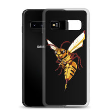 Load image into Gallery viewer, CyberHornet Samsung Case| digital-mining-llc.myshopify.com