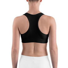 गैलरी व्यूवर में इमेज लोड करें, Bitcoin HODL Sports bra
