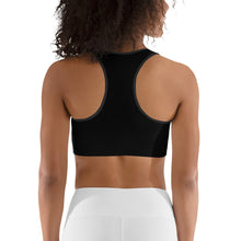 गैलरी व्यूवर में इमेज लोड करें, Bitcoin Sports bra
