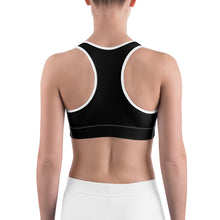 गैलरी व्यूवर में इमेज लोड करें, Bitcoin HODL Sports bra
