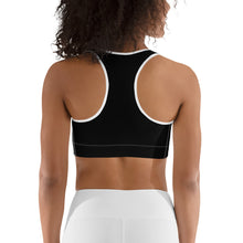 गैलरी व्यूवर में इमेज लोड करें, Bitcoin Sports bra
