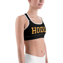 गैलरी व्यूवर में इमेज लोड करें, Bitcoin HODL Sports bra
