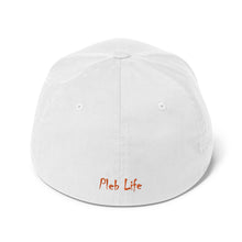 Load image into Gallery viewer, F U Greg Structured Twill Cap
