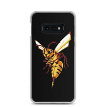 Load image into Gallery viewer, CyberHornet Samsung Case| digital-mining-llc.myshopify.com
