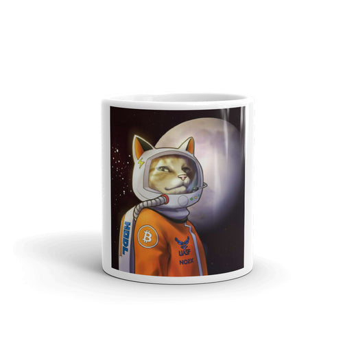 Bitcoin Twitter inspired @hodlonaut Mug| digital-mining-llc.myshopify.com