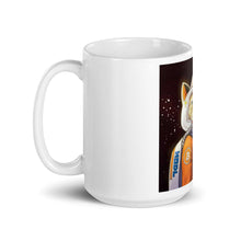 Load image into Gallery viewer, Bitcoin Twitter inspired @hodlonaut Mug| digital-mining-llc.myshopify.com
