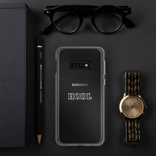 Load image into Gallery viewer, HODL Samsung Case| digital-mining-llc.myshopify.com
