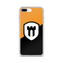 Load image into Gallery viewer, Bitcoin Citadel Flag iPhone  7-12pro case| digital-mining-llc.myshopify.com
