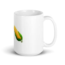 Load image into Gallery viewer, Bit🌽 Mug| digital-mining-llc.myshopify.com

