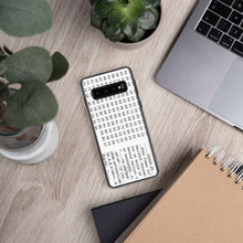 Load image into Gallery viewer, BTC Gen Block Samsung Case| digital-mining-llc.myshopify.com
