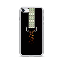 Load image into Gallery viewer, Fiat to Bitcoin iPhone Case| digital-mining-llc.myshopify.com
