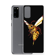 Load image into Gallery viewer, CyberHornet Samsung Case| digital-mining-llc.myshopify.com
