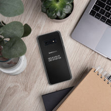 Load image into Gallery viewer, HODL Samsung Case| digital-mining-llc.myshopify.com
