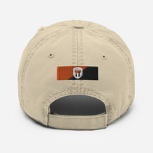 गैलरी व्यूवर में इमेज लोड करें, Sovereign.615 w/ citadel flag on back Distressed  Hat| digital-mining-llc.myshopify.com
